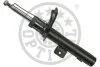 Амортизатор подвески передний правый газомасляный Optimal A-3109GR (фото 1)
