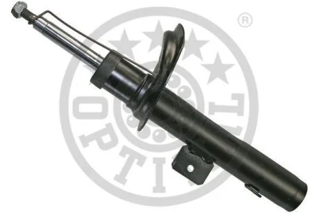 Амортизатор подвески передний правый газомасляный Optimal A-3109GR