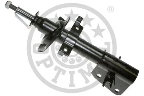 Амортизатор подвески передний газомасляный Optimal A-3149G