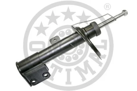 Амортизатор подвески передний левый газомасляный Optimal A-3150GL