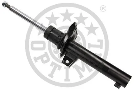 Амортизатор подвески передний газомасляный Optimal A-3185G