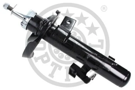 Амортизатор подвески передний правый газомасляный Optimal A-3220GR