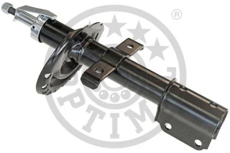 Амортизатор подвески передний газомасляный Optimal A-3233G