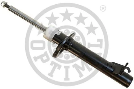 Амортизатор подвески передний правый газомасляный Optimal A-3236GR