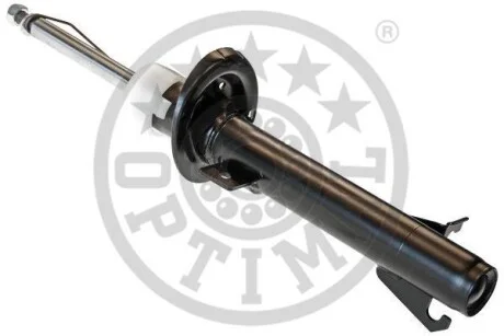Амортизатор подвески передний правый газомасляный Optimal A-3238GR