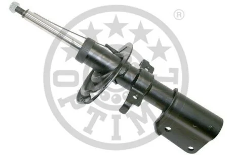 Амортизатор подвески передний газомасляный Optimal A-3240G
