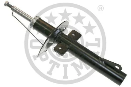 Амортизатор подвески передний газомасляный Optimal A-3247G