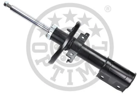 Амортизатор подвески передний газомасляный Optimal A-3355G