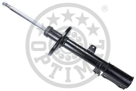 Амортизатор подвески задний правый газомасляный Optimal A-3365GR