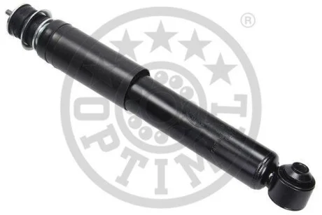 Амортизатор подвески передний газомасляный Optimal A-3399G
