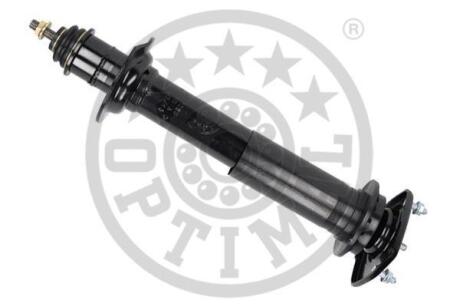Амортизатор подвески задний газомасляный Optimal A-3405G