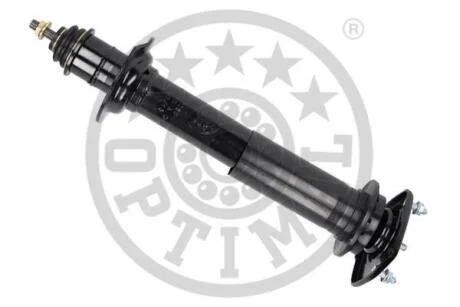 Амортизатор подвески задний газомасляный Optimal A-3405G