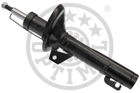 Амортизатор подвески передний газомасляный Optimal A-3406G