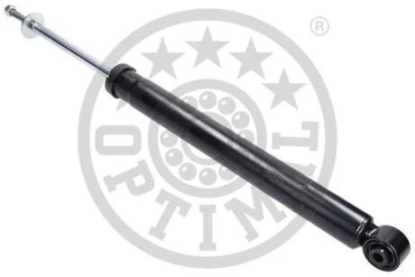 Амортизатор подвески задний газомасляный Optimal A-3409G