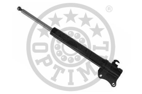 Амортизатор подвески задний газомасляный Optimal A-3422G