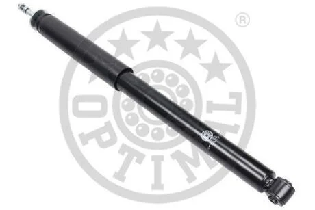 Амортизатор подвески задний газомасляный Optimal A-3424G