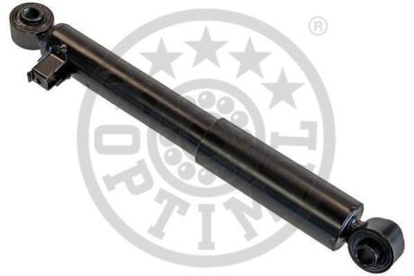 Амортизатор подвески задний газомасляный Optimal A-3425G
