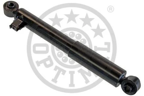 Амортизатор подвески задний газомасляный Optimal A-3425G