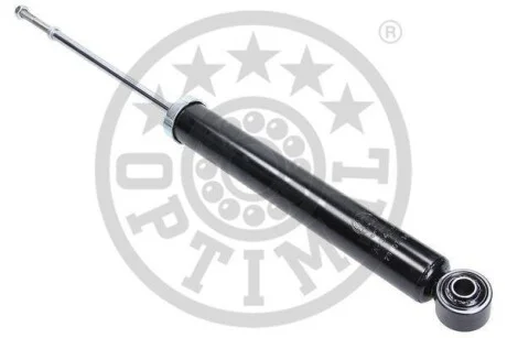 Амортизатор подвески задний газомасляный Optimal A-3427G