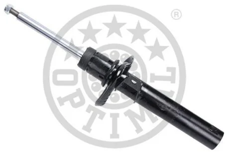 Амортизатор подвески передний газомасляный Optimal A-3455G