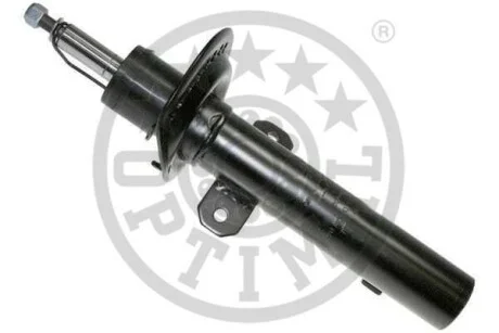 Амортизатор подвески передний газомасляный Optimal A-3491G