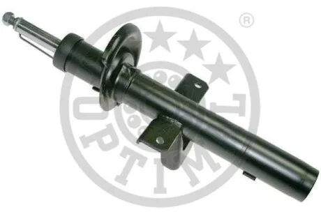 Амортизатор подвески задний газомасляный Optimal A-3492G