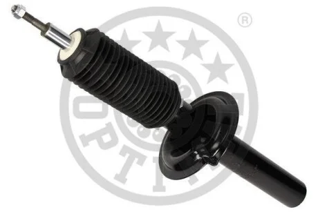 Амортизатор подвески передний газомасляный Optimal A-3493G
