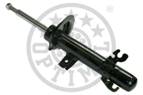 Амортизатор подвески передний правый газомасляный Optimal A-3526GR