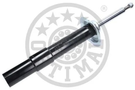 Амортизатор подвески передний левый газомасляный Optimal A-3591GL