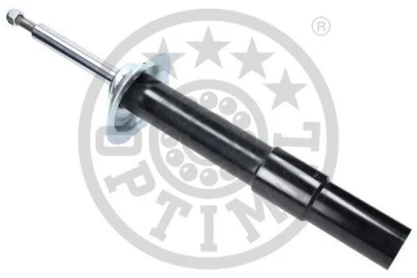Амортизатор подвески передний правый газомасляный Optimal A-3591GR