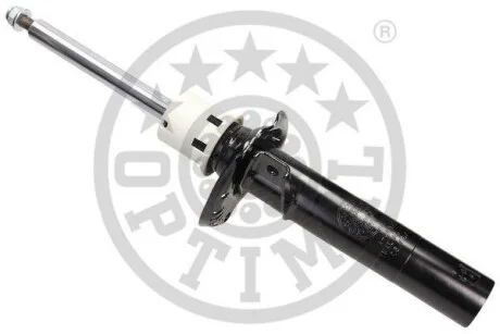 Амортизатор подвески передний газомасляный Optimal A-3612G