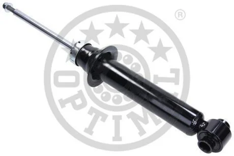 Амортизатор подвески передний газомасляный Optimal A-3615G