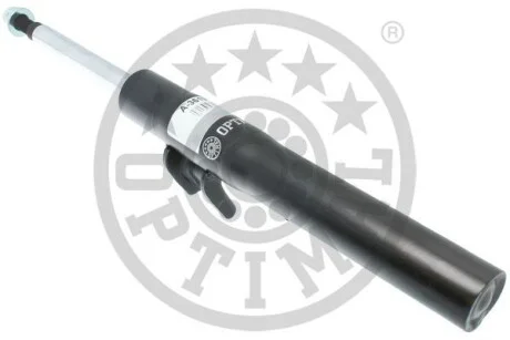 Амортизатор подвески передний газомасляный Optimal A-3619G