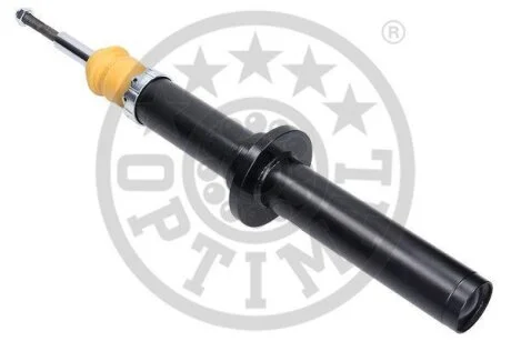 Амортизатор подвески передний газомасляный Optimal A-3645G
