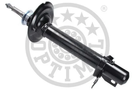 Амортизатор подвески передний газомасляный Optimal A-3648G