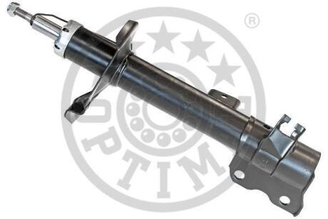 Амортизатор подвески задний правый газомасляный Optimal A-3661GR