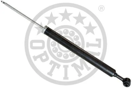 Амортизатор подвески задний газомасляный Optimal A-3678G
