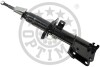 Амортизатор подвески передний газомасляный Optimal A-3682G (фото 1)