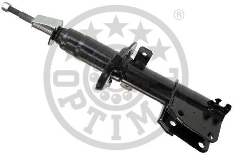 Амортизатор подвески передний газомасляный Optimal A-3682G