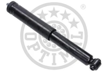 Амортизатор подвески задний газомасляный Optimal A-3690G