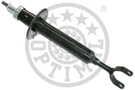 Амортизатор подвески передний газомасляный Optimal A-3693G