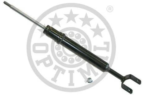 Амортизатор подвески передний газомасляный Optimal A-3694G