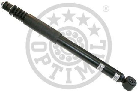 Амортизатор подвески задний газомасляный Optimal A-3711G