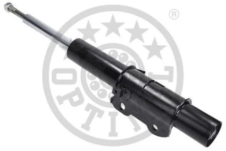 Амортизатор подвески передний газомасляный Optimal A-3713G