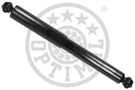 Амортизатор подвески задний газомасляный Optimal A-3714G