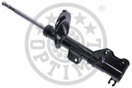 Амортизатор подвески передний газомасляный Optimal A-3716G