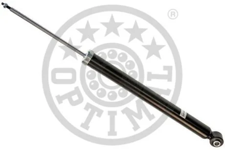 Амортизатор подвески задний газомасляный Optimal A-3717G