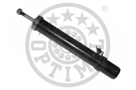 Амортизатор подвески передний правый масляный Optimal A-3727HR