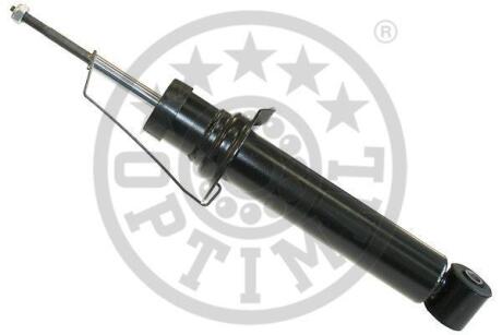 Амортизатор подвески передний газомасляный Optimal A-3751G