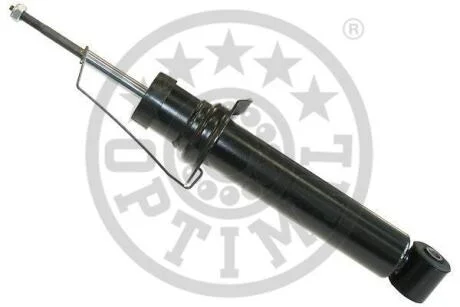 Амортизатор подвески передний газомасляный Optimal A-3751G